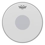 Remo Emperor X Coated Snare Drumhead 13