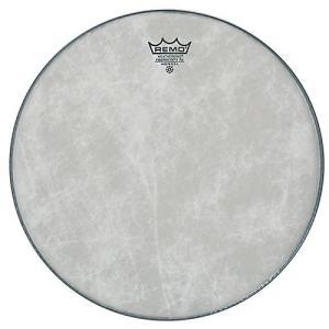 Remo Ambassador Fiberskyn 12" Drumhead