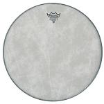Remo Ambassador Fiberskyn 12" Drumhead