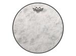 Remo Ambassador Fiberskyn 12" Drumhead