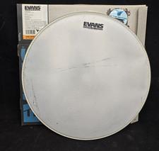Evans G2 Coated 16 Inch Tom Drumhead