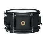 Tama BST1055MBK 5.5"x10" Snare Drum - Matt Black