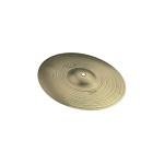 Paiste Signature 10-inch Cymbal Splash