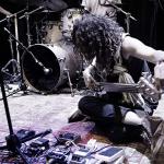 Shure BETA 52A Kick Drum Mic – Supercardioid Dynamic