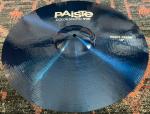Paiste Colorsound 900 Heavy 18" Crash Cymbal