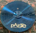 Paiste Colorsound 900 Heavy 18" Crash Cymbal