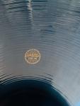 Paiste Colorsound 900 Heavy 18" Crash Cymbal