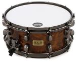 Tama S.L.P. G-Maple 14" Snare Drum
