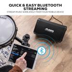 Alesis Strike Amp 8 MK2 - 2000W Drum Speaker