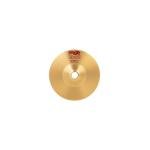Paiste CY0001069304 Cymbal