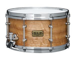 Tama S.L.P. G-Maple Snare Drum 7 x 13