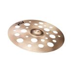 Paiste PST X Thin Swiss Crash Cymbal (PSTXSWTHINC16)