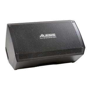 Alesis Strike Amp 12 MK2 Drum Speaker with Bluetooth