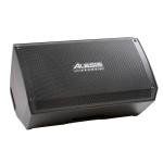 Alesis Strike Amp 12 MK2 Drum Speaker with Bluetooth