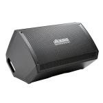 Alesis Strike Amp 12 MK2 Drum Speaker with Bluetooth