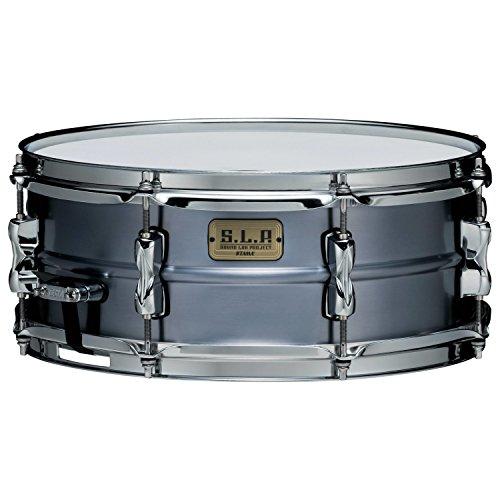 Tama Snares
