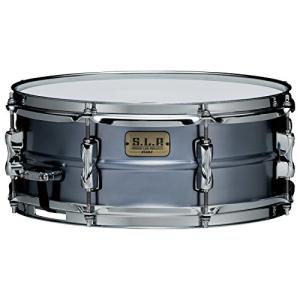 Tama S.L.P. Classic Dry Aluminum Snare Drum