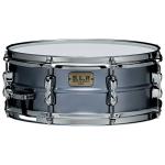 Tama S.L.P. Classic Dry Aluminum Snare Drum