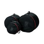 Tama DSS48LJ Club-JAM 4pc Drum Bag Set