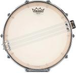 Noble & Cooley 14" Maple Snare Drum