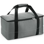 YOUEON Bongo Drum Bag, 18 Inch Standard Size