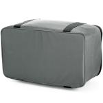 YOUEON Bongo Drum Bag, 18 Inch Standard Size