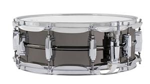 Ludwig LB416 Snare Drum
