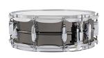Ludwig LB416 Snare Drum