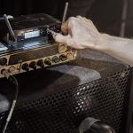 Shure BETA 52A Kick Drum Mic – Supercardioid Dynamic