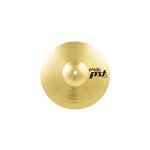 Paiste PST 3 10-inch Cymbal Splash