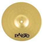 Paiste PST 3 10-inch Cymbal Splash
