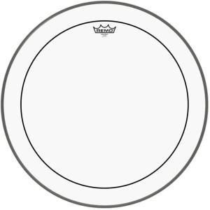 Remo 30.5 cm Marching Tenor Drum Head