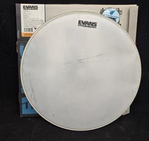 Evans G2 Coated 16 Inch Tom Drumhead