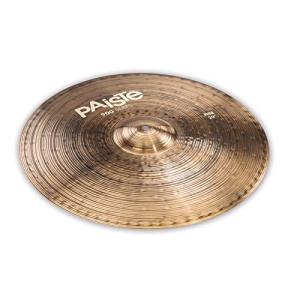 Paiste Cymbal Model 1901620