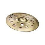 Paiste PST X Swiss Cymbal - 5 words