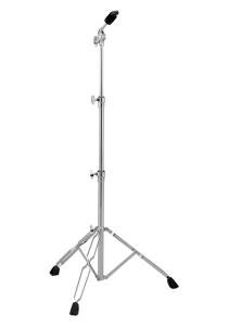 Pearl C830 Double-Braced Medium Weight Cymbal Stand
