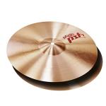 Paiste PST 7 Accordion Accessory - Natural