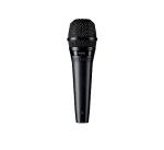 Shure Drum Microphone Kit for Performers and Recorders