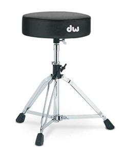 DW Drum Workshop 3000 Series Drum Throne