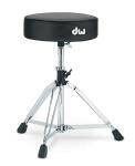 DW Drum Workshop 3000 Series Drum Throne