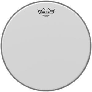 Remo 14 Inch Coated Ambassador Tom Drumhead