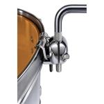 Cowbell Mount Bracket for Drums and Percussion