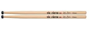 Vic Firth Corpsmaster John Mapes Tenor Sticks