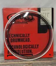 Evans EC2S Clear 12-Inch Tom Drumhead