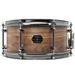 Noble & Cooley Walnut 14x6.5 Snare Drum