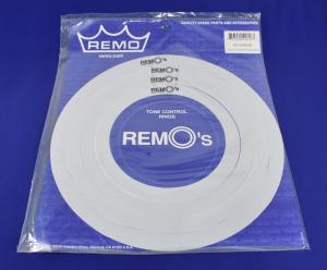 Remo Drum and Percussion Accessories (RO024600)