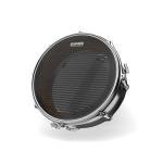 Evans dB One Snare Batter Drum Head - Reducing Volume