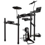 Yamaha DTX432K Electronic Drum Set