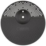 Yamaha DTX432K Electronic Drum Set