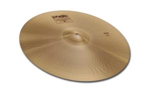 Paiste 2002 Classic Ride Cymbal 20